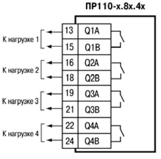 Пр 110. Пр110-220.8ДФ.4р. Программируемое реле Овен пр 110-24.12д.8р. Пр110-24.12д.8р. Пр110-24.12д.8р программирование.